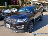 JEEP COMPASS 2021