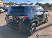 JEEP COMPASS 2021