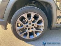 JEEP COMPASS 2021