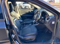 JEEP COMPASS 2021