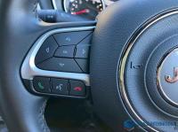 JEEP COMPASS 2021