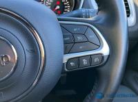JEEP COMPASS 2021