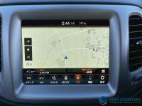 JEEP COMPASS 2021