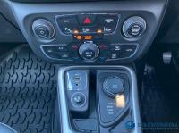 JEEP COMPASS 2021