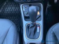 JEEP COMPASS 2021