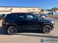 JEEP COMPASS 2021