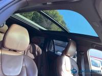 Volvo V60 2021