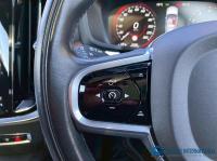 Volvo V60 2021