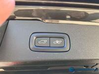 Volvo V60 2021