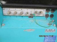 Denyo Generator 2011
