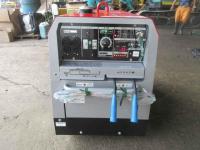 SHINDAIWA Welding Machine 2025