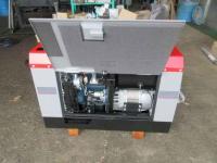 SHINDAIWA Welding Machine 2025