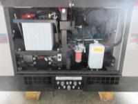 SHINDAIWA Welding Machine 2025