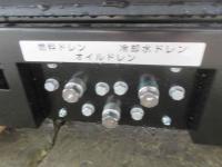 SHINDAIWA Welding Machine 2025