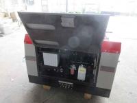 SHINDAIWA Welding Machine 2025
