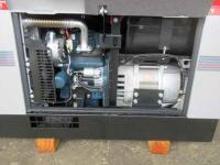 SHINDAIWA Welding Machine 2025