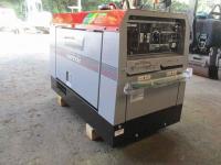 SHINDAIWA Welding Machine 2025