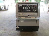 SHINDAIWA Welding Machine 2025