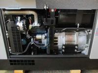 SHINDAIWA Welding Machine 2025