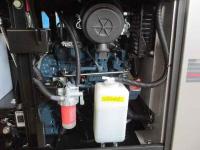 SHINDAIWA Welding Machine 2025