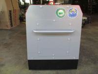 SHINDAIWA Welding Machine 2025
