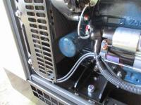 SHINDAIWA Welding Machine 2025