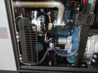 SHINDAIWA Welding Machine 2025