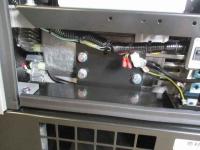 SHINDAIWA Welding Machine 2025