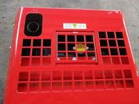 SHINDAIWA Welding Machine 2025