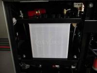 SHINDAIWA Welding Machine 2025