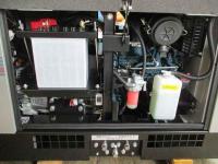 SHINDAIWA Welding Machine 2025