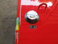SHINDAIWA Welding Machine 2025