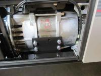 SHINDAIWA Welding Machine 2025
