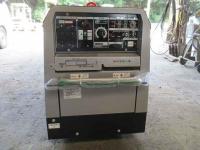 SHINDAIWA Welding Machine 2025