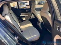 Volvo XC40 2021
