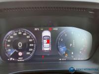Volvo XC40 2021