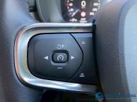 Volvo XC40 2021
