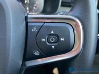 Volvo XC40 2021