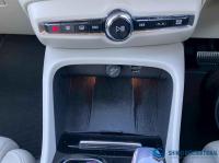 Volvo XC40 2021