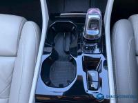 Volvo XC40 2021
