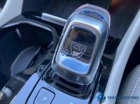 Volvo XC40 2021