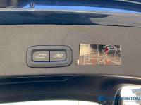 Volvo XC40 2021