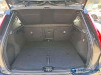 Volvo XC40 2021