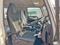 Mitsubishi FUSO FIGHTER 2024