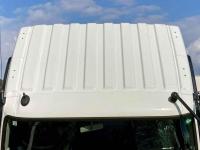 Mitsubishi FUSO FIGHTER 2024