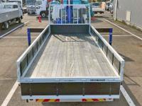 Mitsubishi FUSO FIGHTER 2024