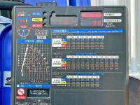 Mitsubishi FUSO FIGHTER 2024
