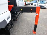 Mitsubishi FUSO FIGHTER 2024