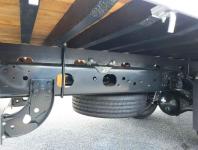 Mitsubishi FUSO FIGHTER 2024