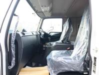 Mitsubishi FUSO FIGHTER 2024